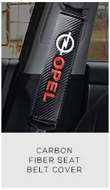 CEYES автомобильный коврик для салона, чехол для Opel Astra H G J Insignia Mokka Zafira Corsa Vectra C D Antara, автомобильный Стайлинг, Противоскользящий коврик