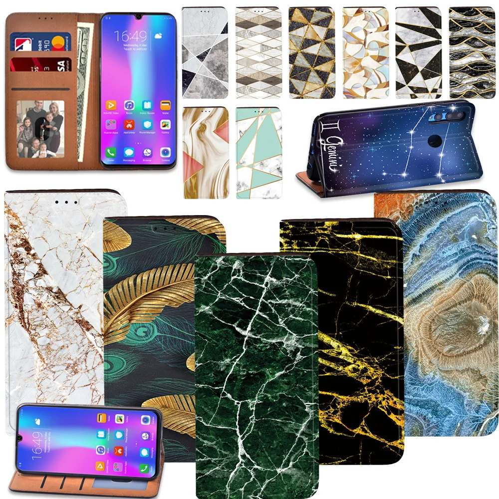 For Huawei P20/P20 Pro/P30 Lite/P30/P30 Pro/P Smart/P40/P20 Plus/P40 Pro/P30 Plus/P Smart /P Smart ZPlus Phone Case