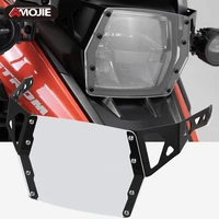 motorcycle headlight protector grille guard cover for suzuki dl 1050 v strom vstrom dl1050 dl1050xta dl1050axt 2019 2020 2021