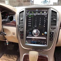 121 Carplay Tesla Android 90 Buick Park GPS BT