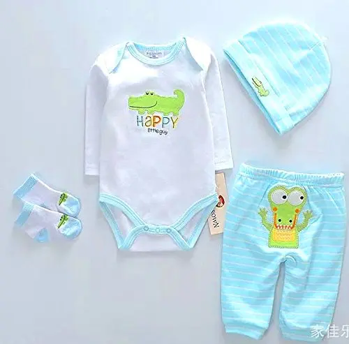 Reborn Dolls детская одежда для 2"-22" Reborn Doll Одежда для маленьких мальчиков светильник синий комплект одежды для маленьких девочек аксессуары для кукольной одежды