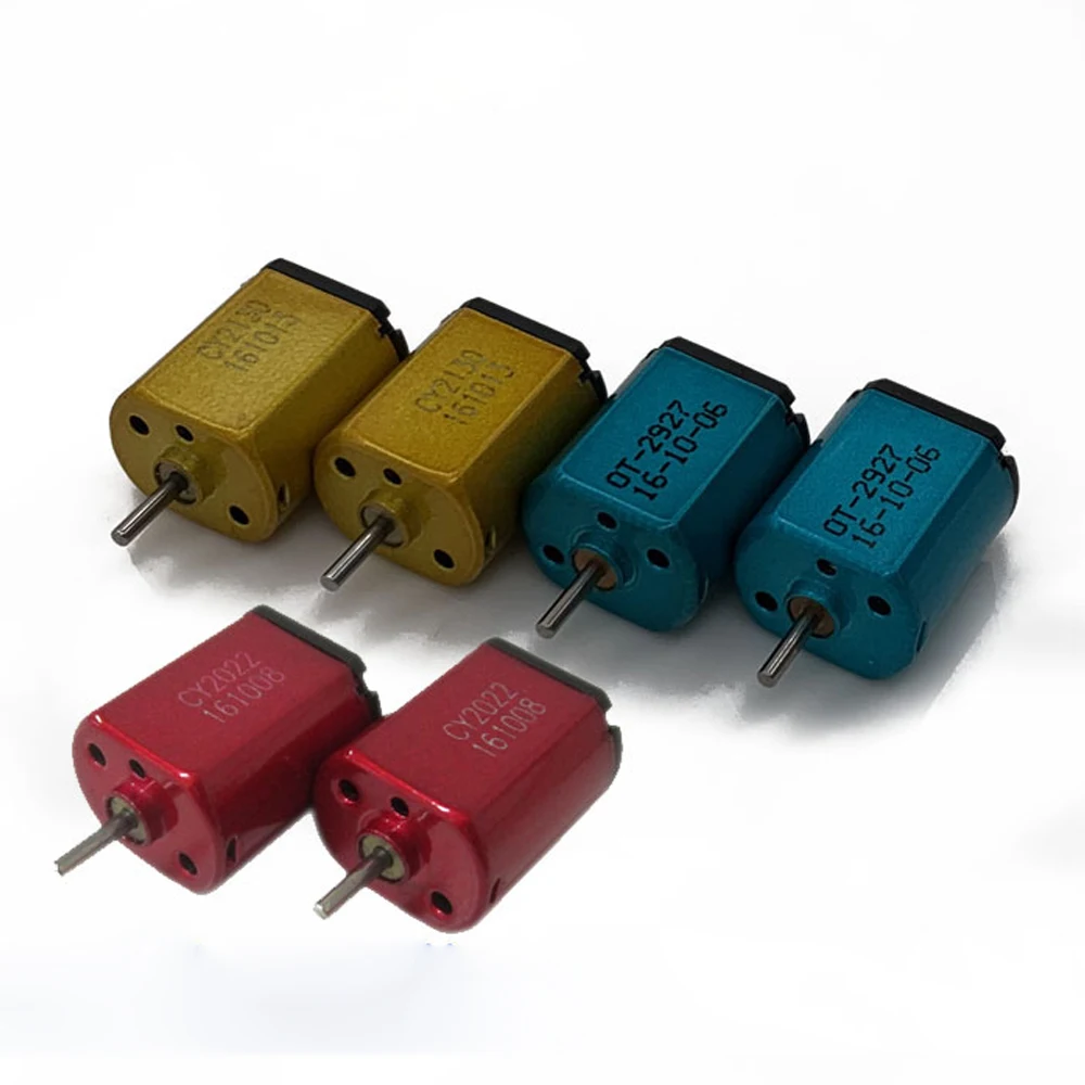 высокая скорость угольные щ