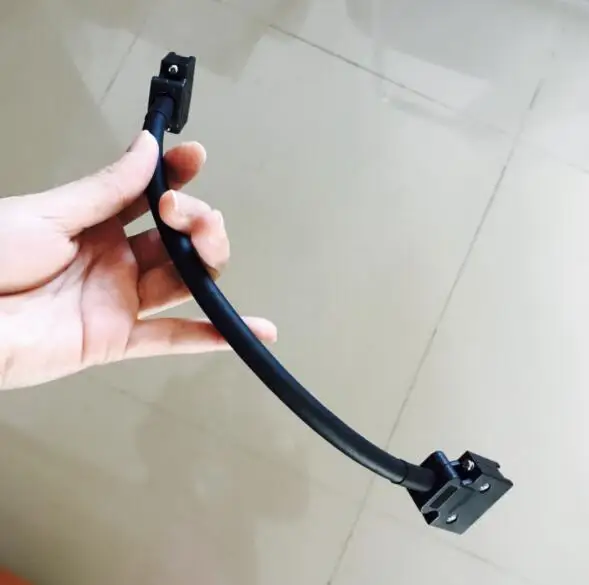 SH21 L0.35M Новый и оригинальный кабель для подключения данных|Контроллер двигателя| |