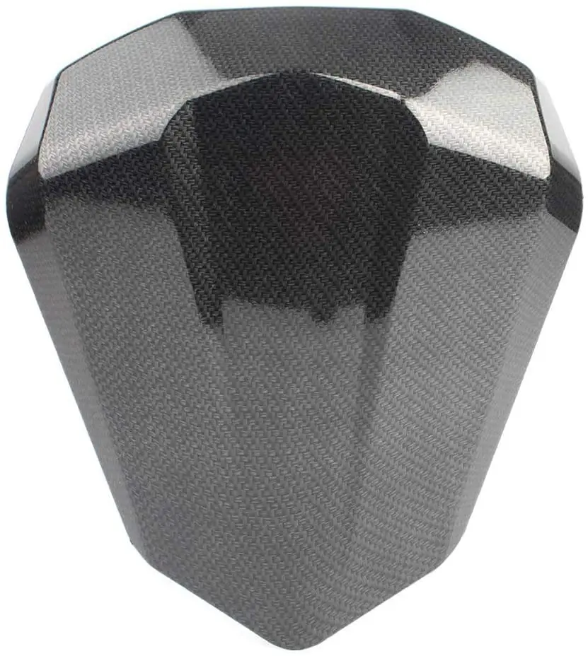 

Rear Seat Fairing Cover Cowl For Yamaha YZF R6 2006-2007