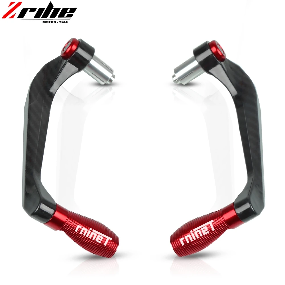 Мотоциклетные аксессуары для BMW R Nine T nineT Rnint RNINET | Автомобили и мотоциклы