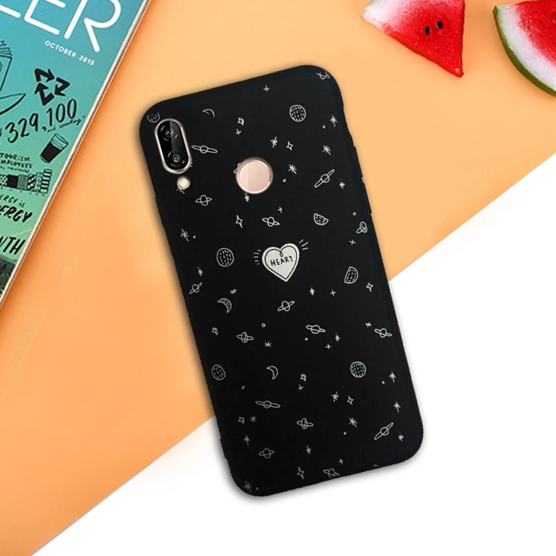 Izyeky чехол для Samsung Галактики A50 A70 A10 A30 J4 J6 плюс J8 S10E S10 плюс M10 M20 M30 силиконовый чехол coque J415F J610F - Цвет: B13