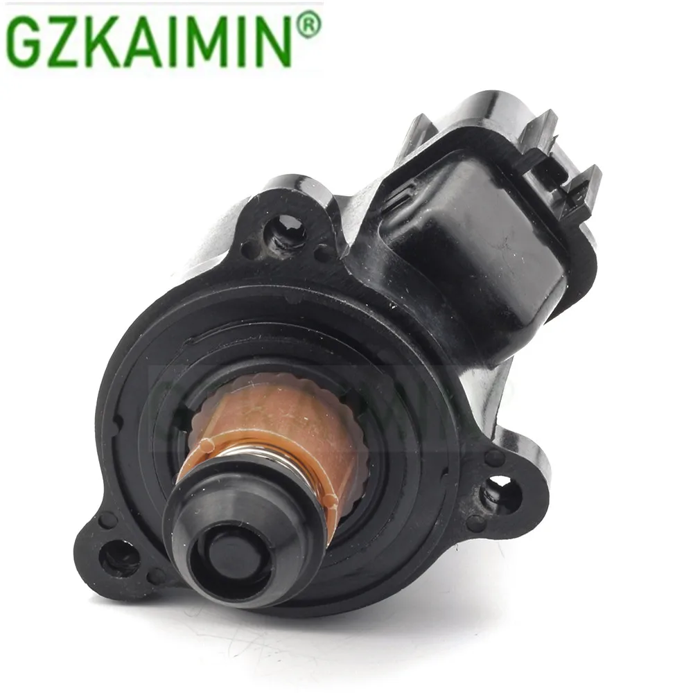 

High Quality OEM MD619857 1450A116 Idle Air Control Valve BRAND NEW For mitsubishi lancer