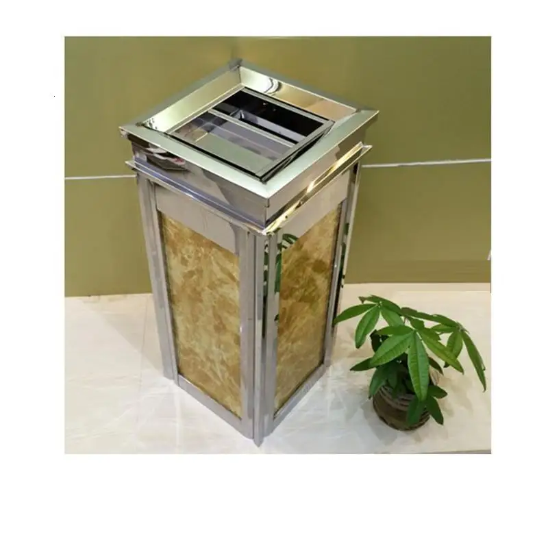Компост нулевого мусора Papelera Cocina Reciclaje De Car коммерческий отель Lixeira Poubelle рециркулирует Cubo Basura мусорное ведро
