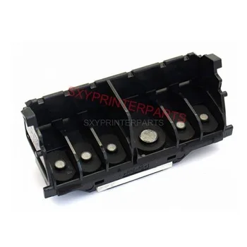 Оригинальный 99% новая печатающая головка QY6 0083 для Canon MG6310 MG6320 MG6350 MG6380 MG7120 MG7150 MG7180