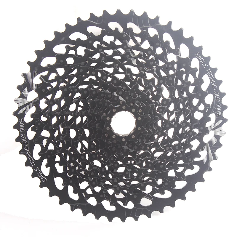 SRAM GX EAGLE 1x12 скоростной маленький групповой набор для горного велосипеда