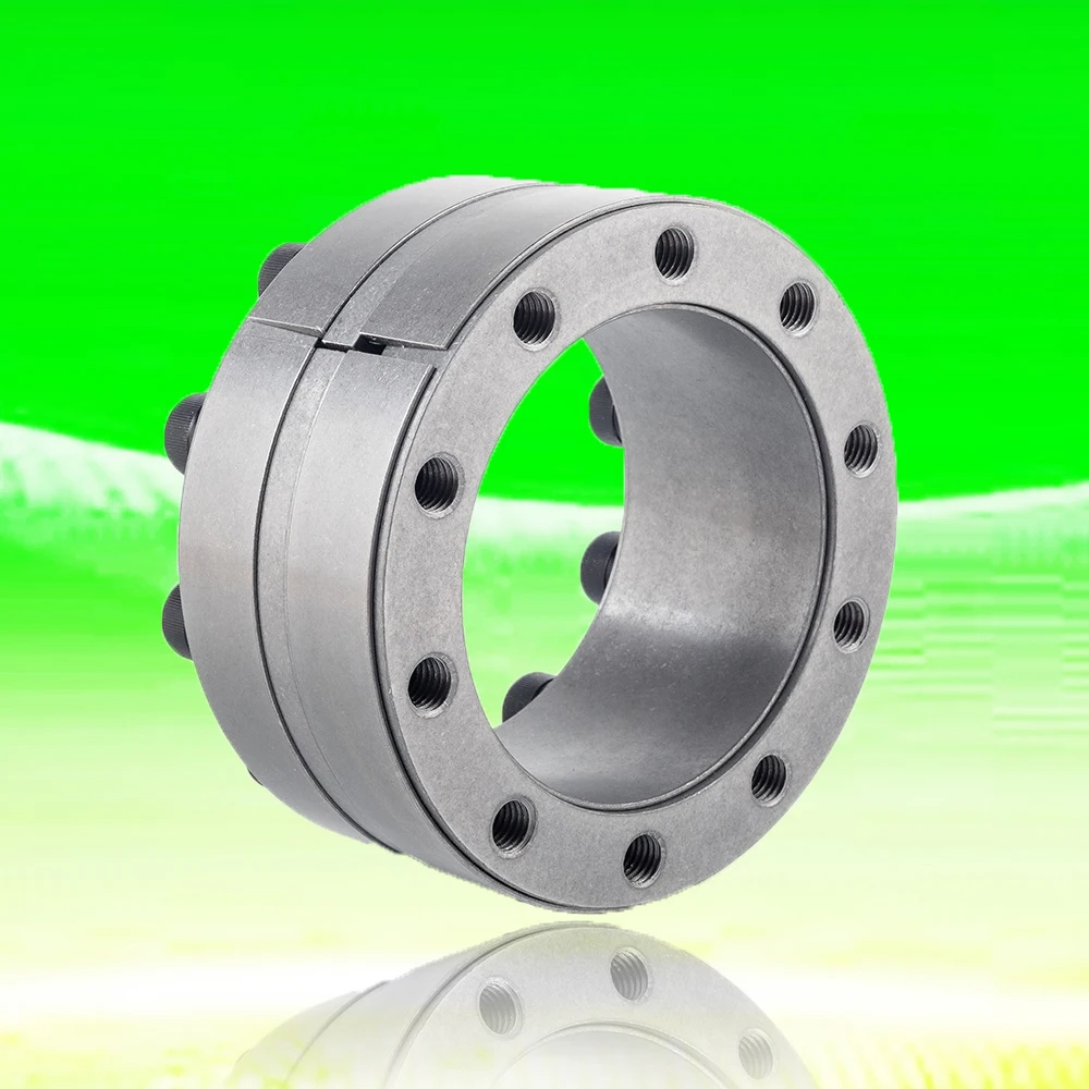 1 шт. Z5 БЕСКЛЮЧЕВОЙ вал втулки втулка соединение блокировочное устройство зажим