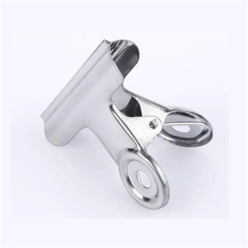 6/10pcs Russian C Curve Nail Pinching Clips French Form Tips Stainless Steel Acrylic Nails Pinchers Multi Function Tool | Красота и