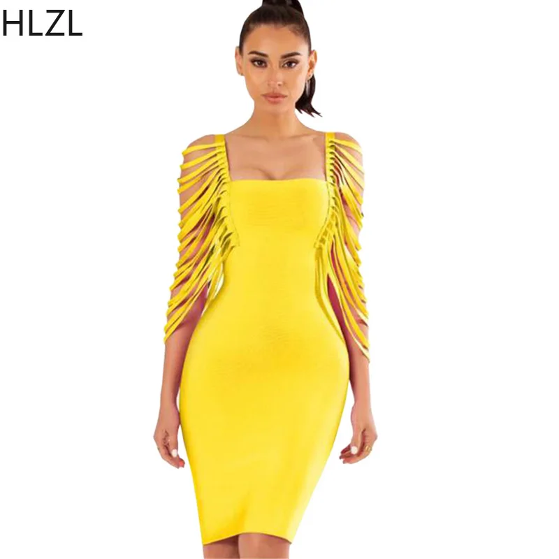 

Hot Sale New Fashion Design Traditional African Clothing Print Dashiki Nice Neck African Dresses for Women Fashion