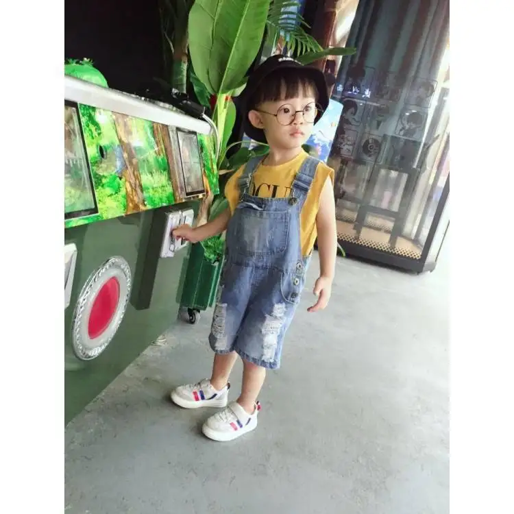 

Spring and Summer Children's White Shoes Boys' Tennis Shoes Babys Sports Shoes Girls' Board Shoes Kids Casual Shoes