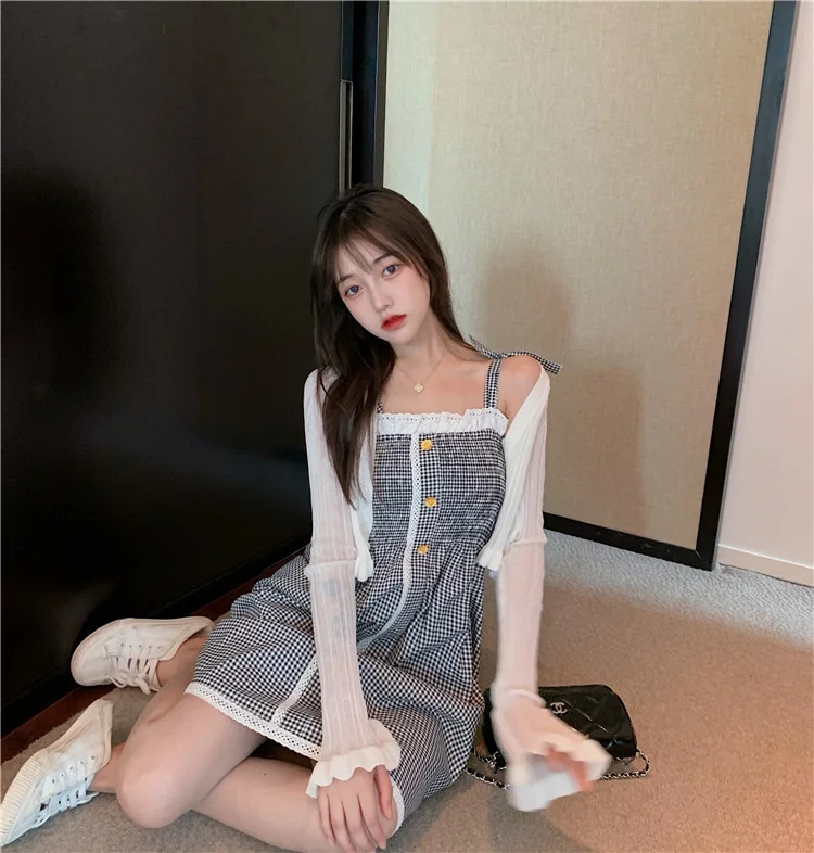 

Женский Шелковый свитер с длинным рукавом, тонкая рубашка Rac