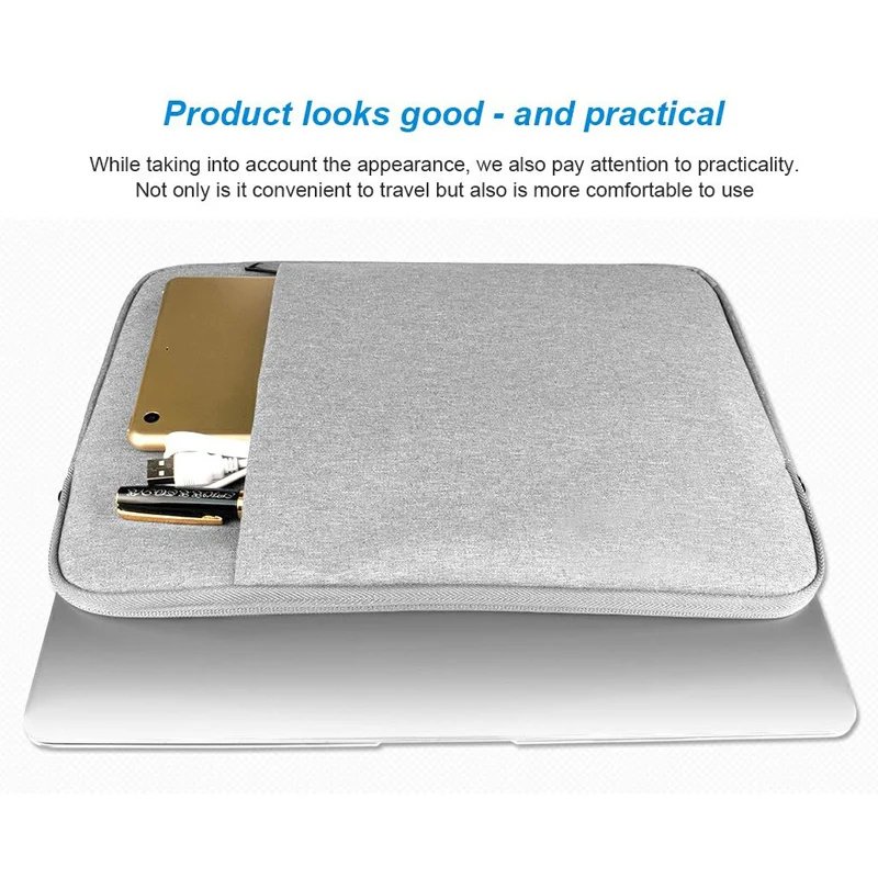 сумка для ноутбука macbook чехол д