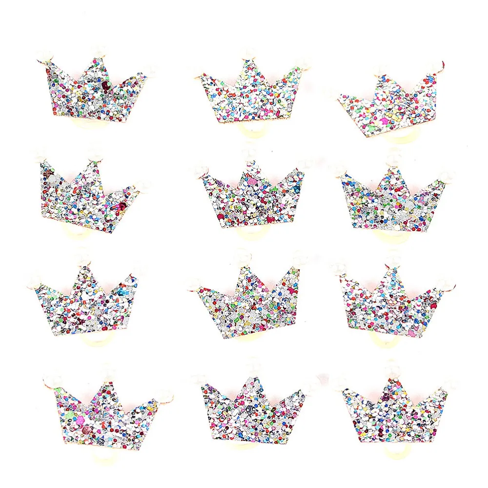 Маленькие банты для собак волосы йоркширского терьера аксессуары магазин