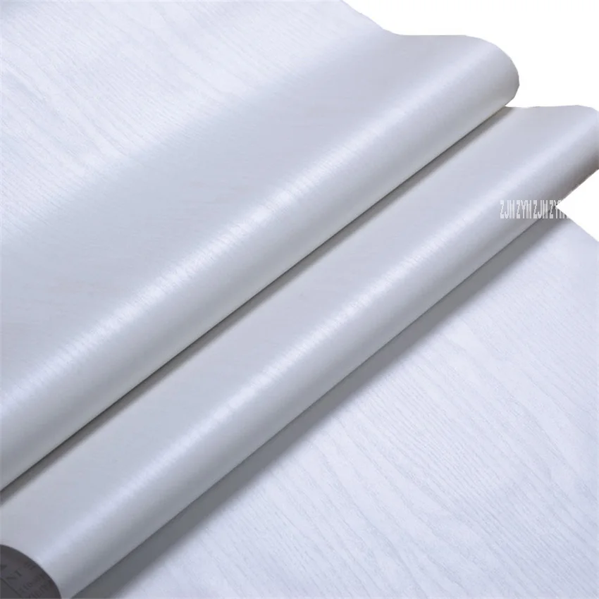 122 см * 6 м ПВХ водонепроницаемая настенная бумага деревянная зернистая бумажная дверь шкафа шкаф мебель восстановленная имитация дерева плотная настенная бумага 122 см * 6 м ПВХ водонепроницаемая настенная бумага деревянная зернистая бумажная дверь шкафа шкаф мебель восстановленная имитация дерева плотная настенная бумага