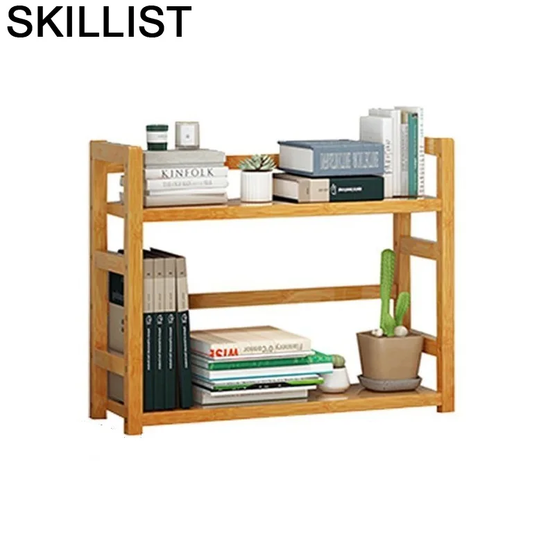 Estanteria Para Libro Decoracion Camperas детская мебель Mueble De Cocina Ретро Libreria Украшение Чехол для