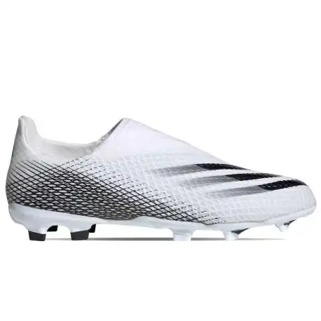 Adidas X Ghosted.3 Ll Fg J Eg8151 - купить по выгодной цене | AliExpress