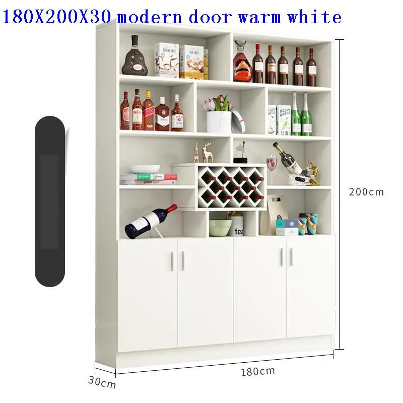 Для La Casa Dolabi Meuble Adega Vinho полки для гостиной Meube мобильная витрина бара мебель