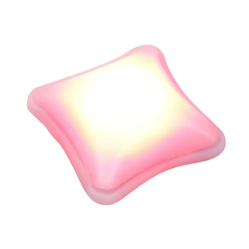 Тактические сигнальные индикаторы света для светильник Лема лампа выживания с