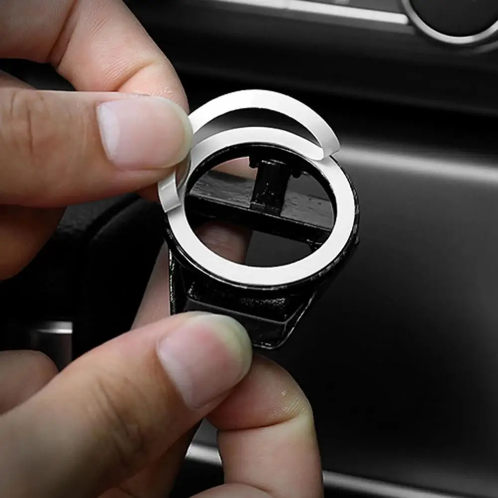 Защитная крышка для кнопки запуска и остановки двигателя автомобиля|Наклейки