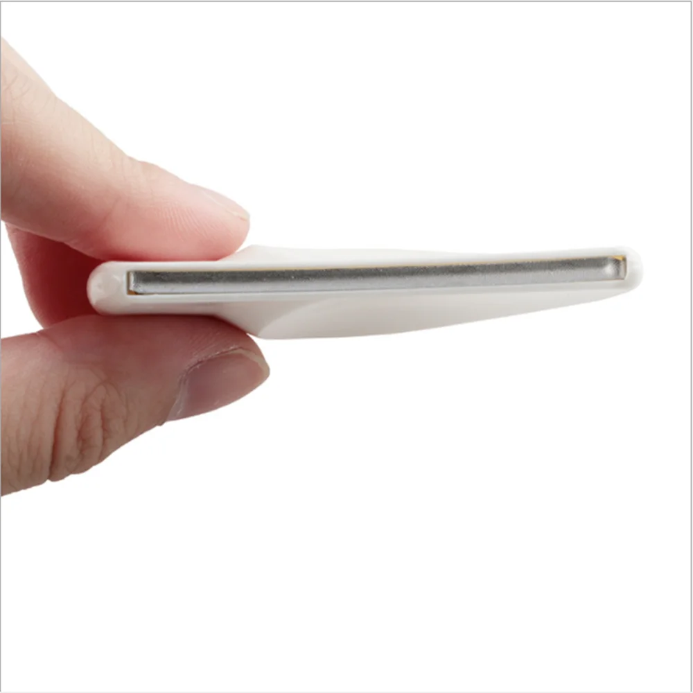 1 шт. профессиональные пилочки для ногтей полулуноходные изогнутые конфетного