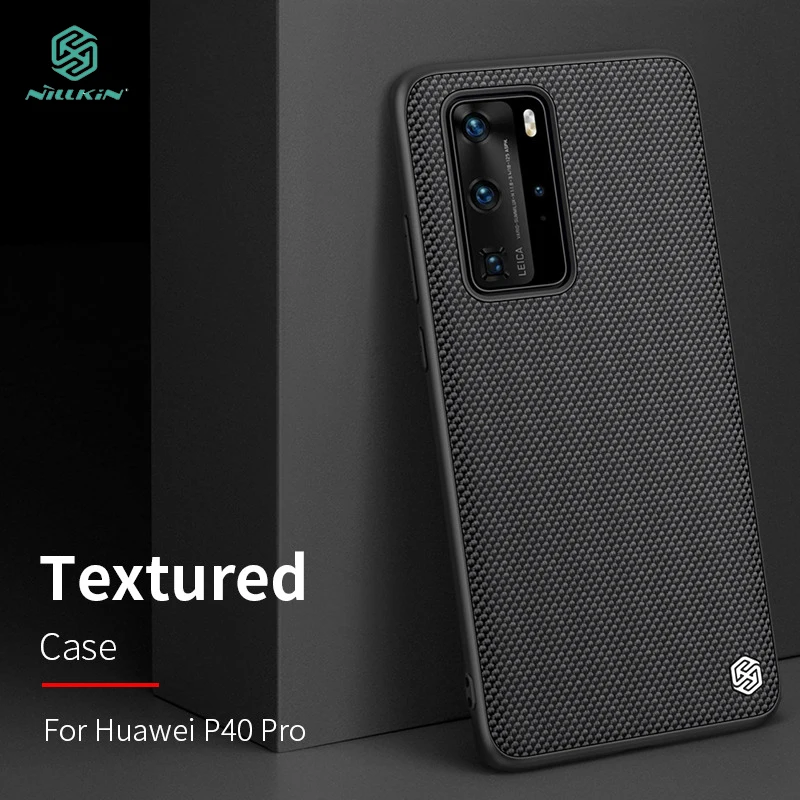 Чехол NILLKIN для Xiaomi mi 9/Xiaomi 9 нескользящий дизайнерский чехол высококачественный