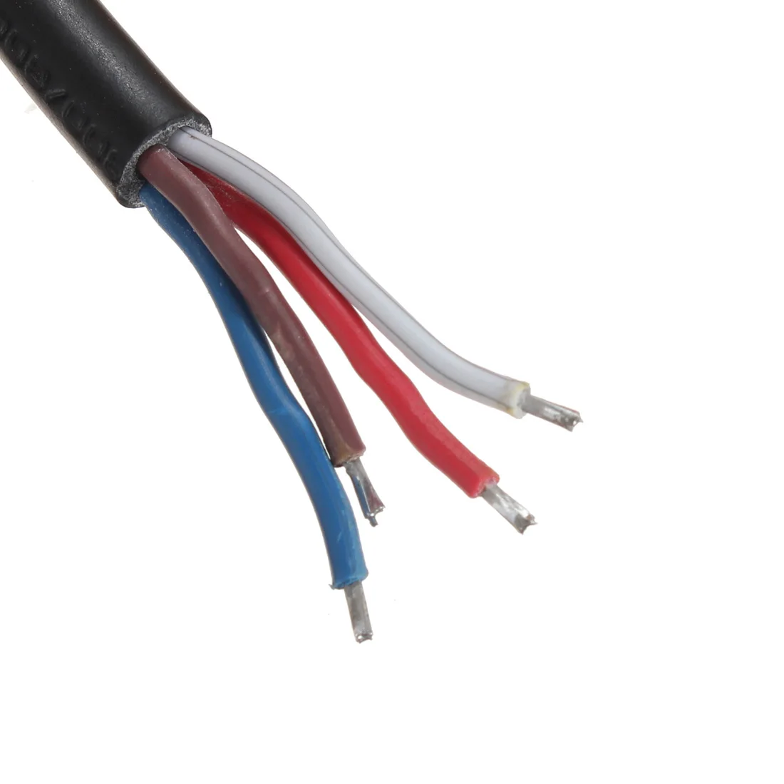 

2pcs 12V LED Rear Tail Brake Lights Turn Signal Lamps Side End Maker Lights Waterproof Universal For Car Boat Truck Ski