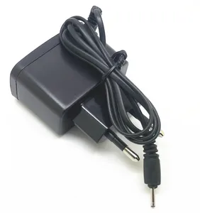 Зарядное устройство, кабель USB CA-100C, для Nokia N80, N80 ie, N80, N800, N81, N81 8 ГБ, N810, N82, N90, N91, N92, N93, N93i, N95