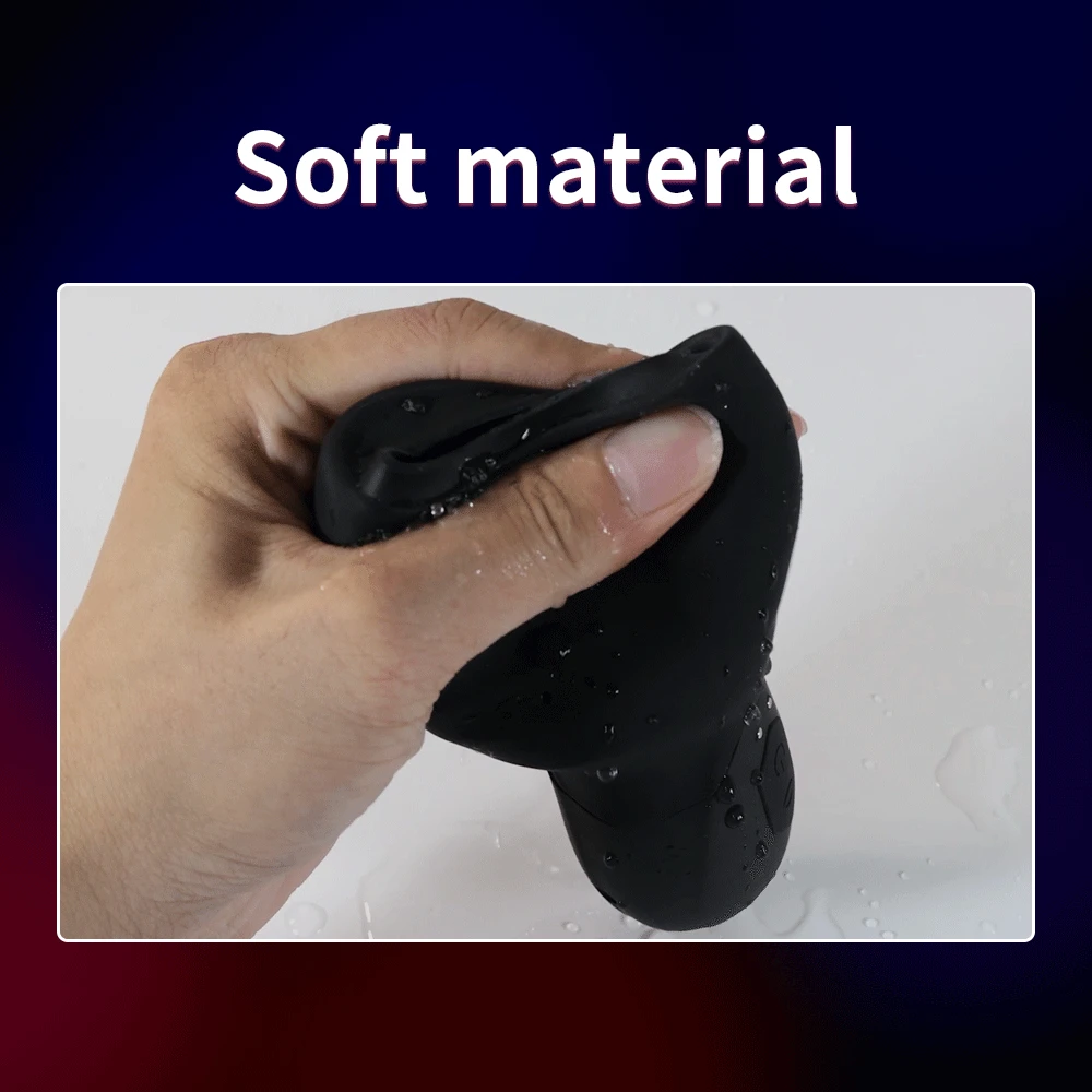 Мужские чашечки для мастурбации вибраторы пениса стимуляция всасывание головки