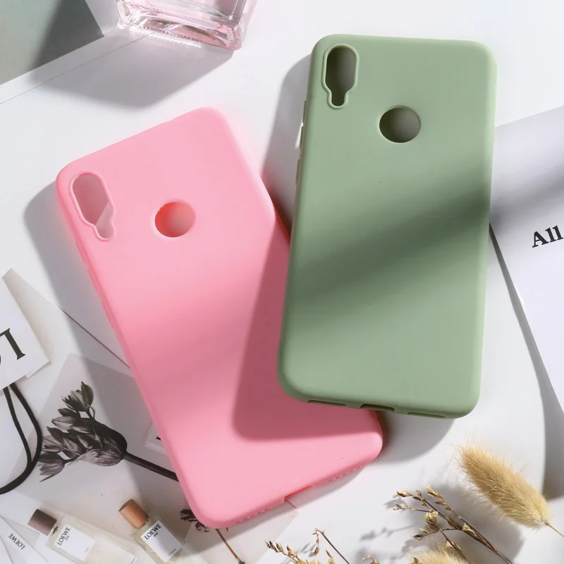 Кожаный флип-чехол для Xiao mi Red mi Note 7 Чехол mi 8 Lite чехол s Xiaomi mi 9 SE Red mi K20 6 Pro 6A mi 9T чехол s кошелек держатель для карт