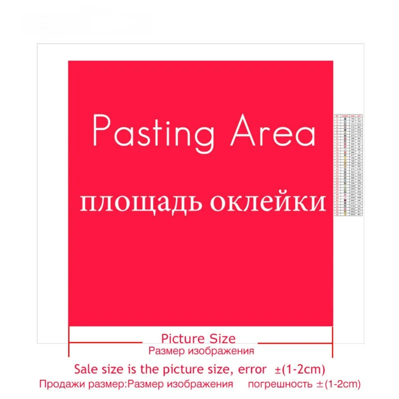 5d новая алмазная живопись поступления горный хрусталь девушка вышивка подарок