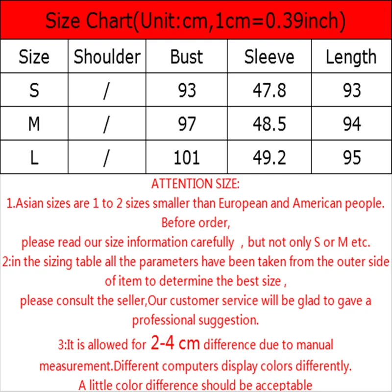 

AYUNSUE Real Fur Coat Female 100% Wool Coats Winter Jacket Women Clothes 2020 Sheep Shearling Fur Long Coat Casaco Feminino MY