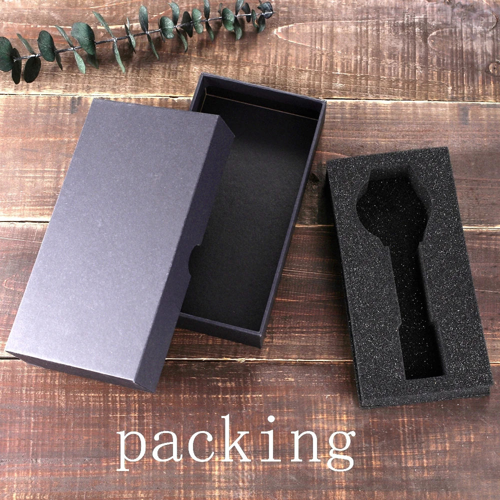 Часы с гравировкой из нержавеющей стали для папы и мамы сына часы календарем 24