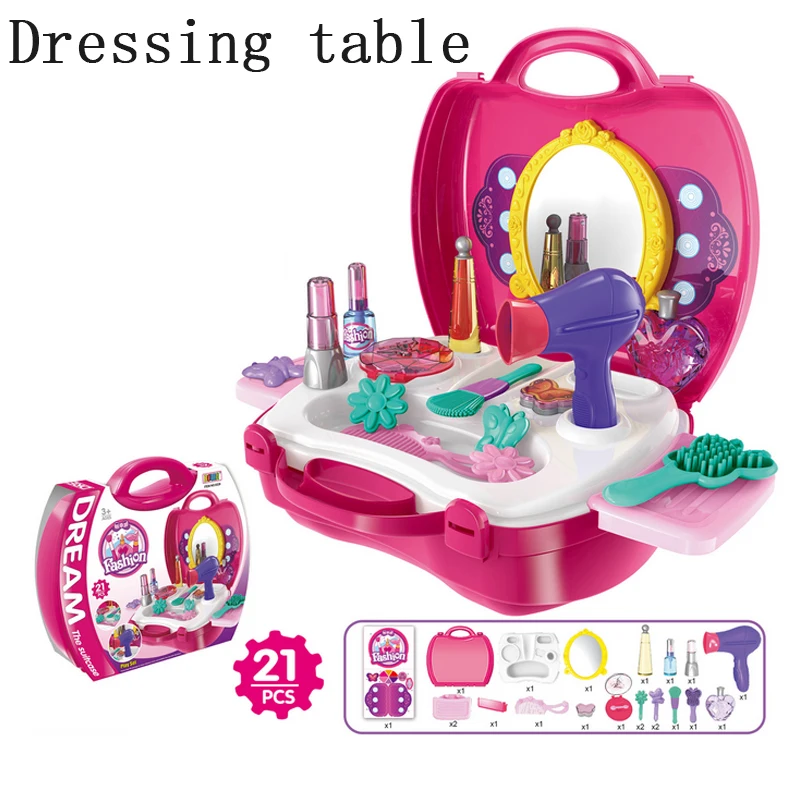 12 видов вид картонной картинкой играющих детей моделирование кухонная посуда