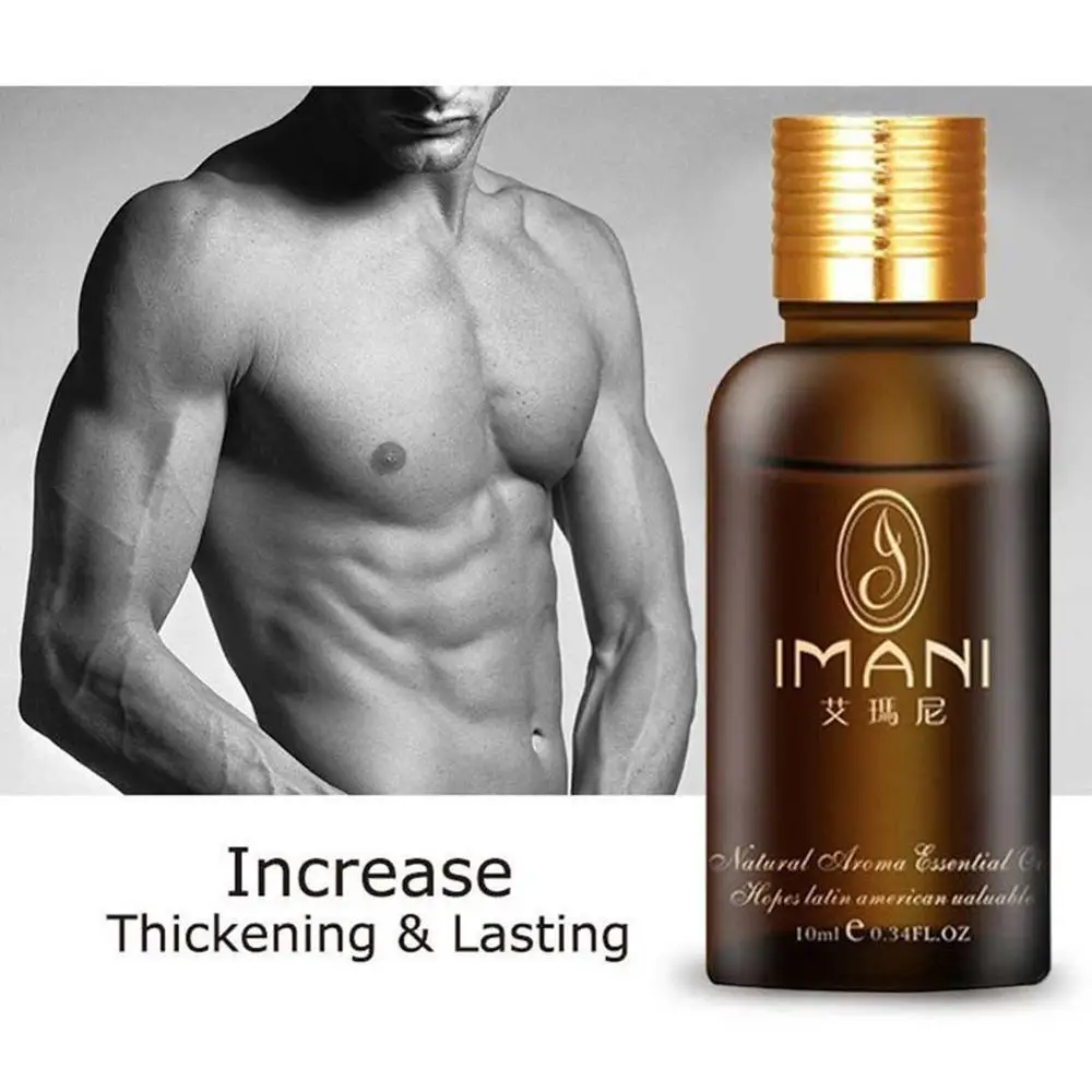 Натуральное растительное масло для взрослых романтическая пара мужчин и женщин