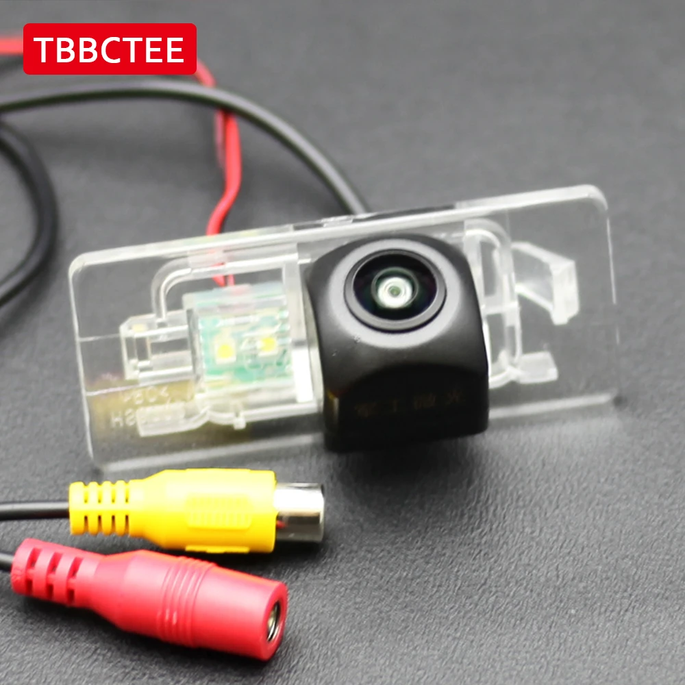 Для Audi A6 A6L S6 A7 S7 2011 2012 2013 2014 2015 Andriod большой экран авто камера 1000 ТВ линий MCCD