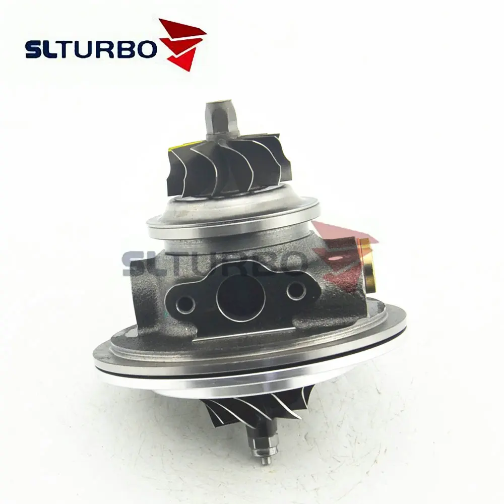 Узел сердцевины турбокомпрессора K03 картридж турбины CHRA для Seat Leon 1 8 T AQA AJQ 110KW 150HP