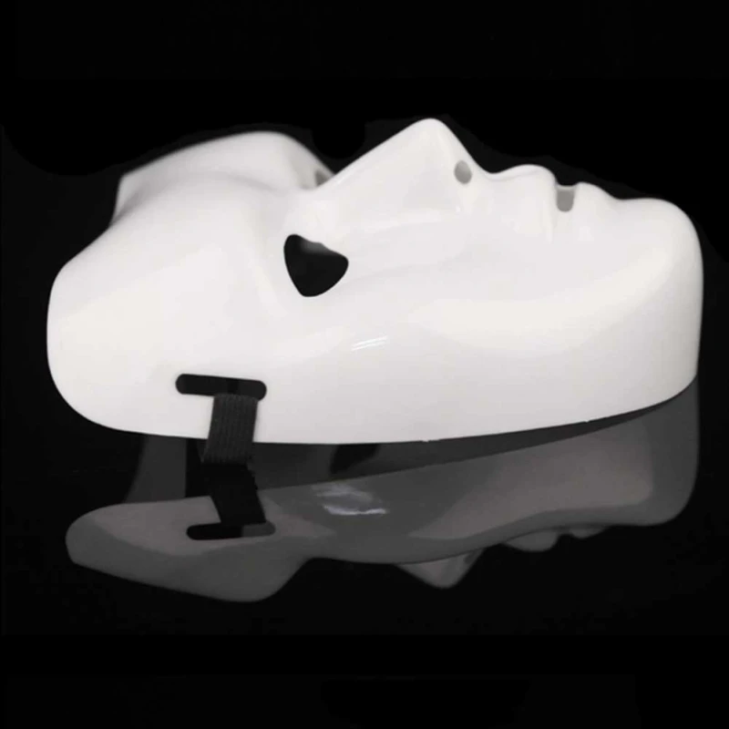 Костюм для косплея из фильма V означает Вендетта маска хакеров анонимный парень