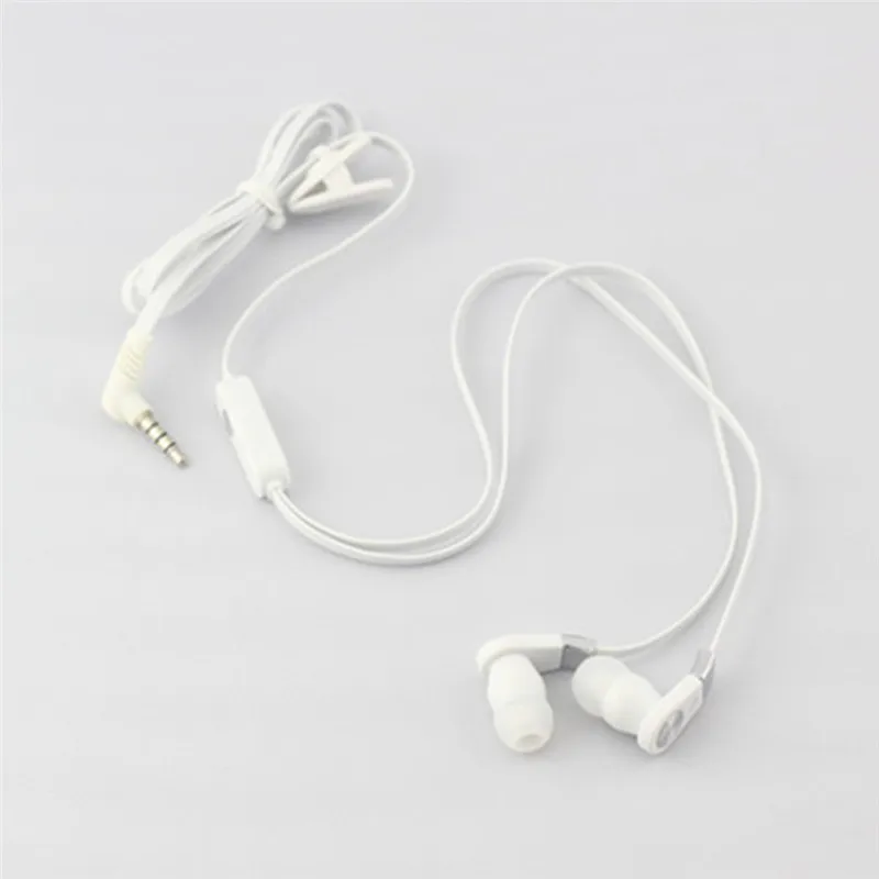 Langsdom JM02 металлические проводные наушники-вкладыши Универсальные стерео басы