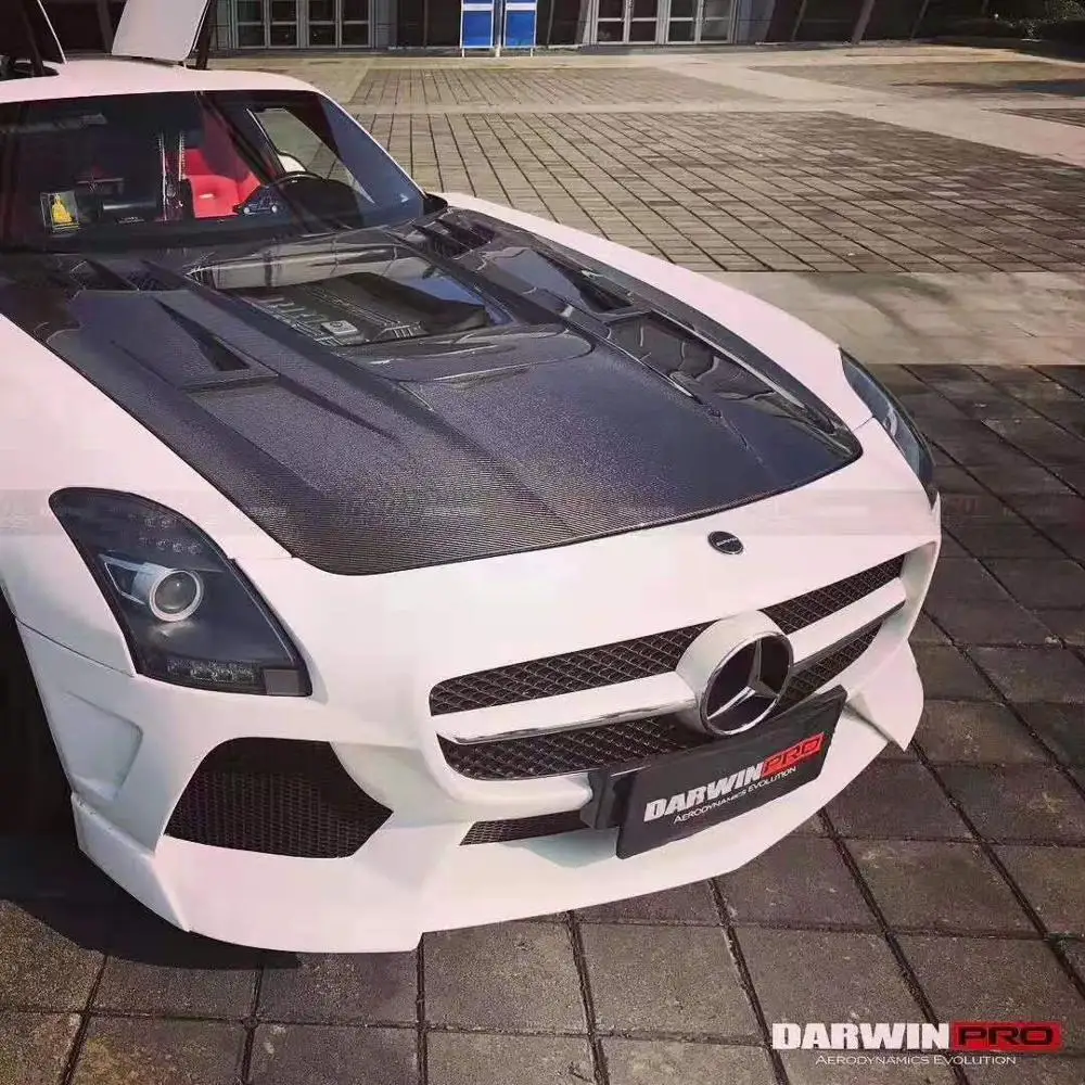 Углеродное волокно устойчивое к высоким температурам прозрачное стекло