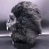 Изображение товара 1