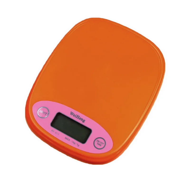 Мини WH B12 электронные весы высокоточные бытовые кухонные премиум класса пищевые