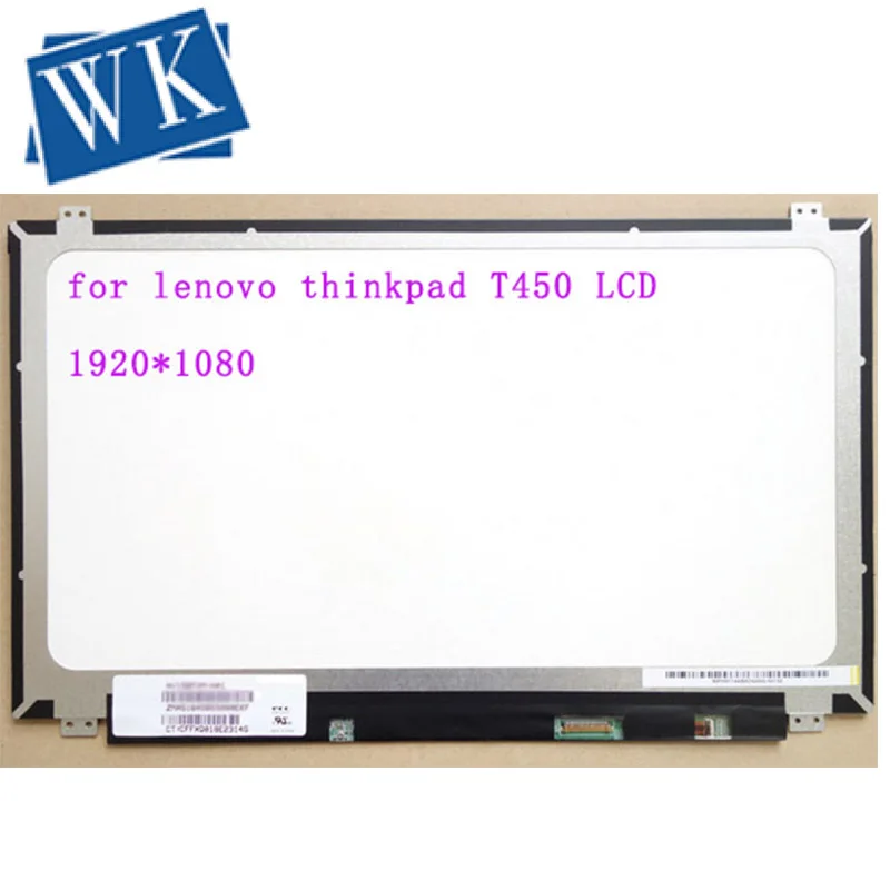    lenovo thinkpad T450 20BU, 14, 0 , IPS-, 30 ,   FHD IPS