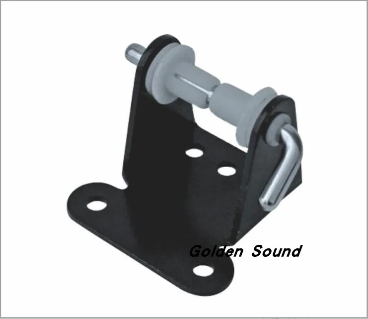 

Piano accessories pedal connecting rod shaft holder