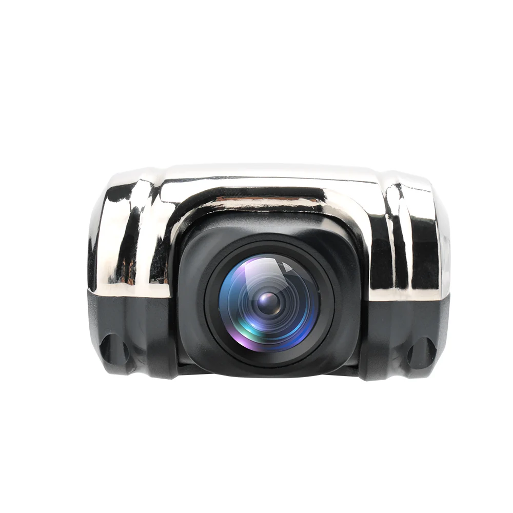 BORUiT USB ADAS Автомобильный видеорегистратор камера Full HD 720P для вождения видео регистратор камера gps слежение ночное видение видеорегистратор для системы Android