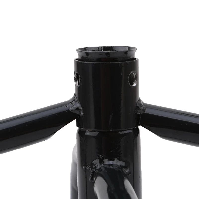 Подставка для рождественской елки зеленый металлический держатель подставка из