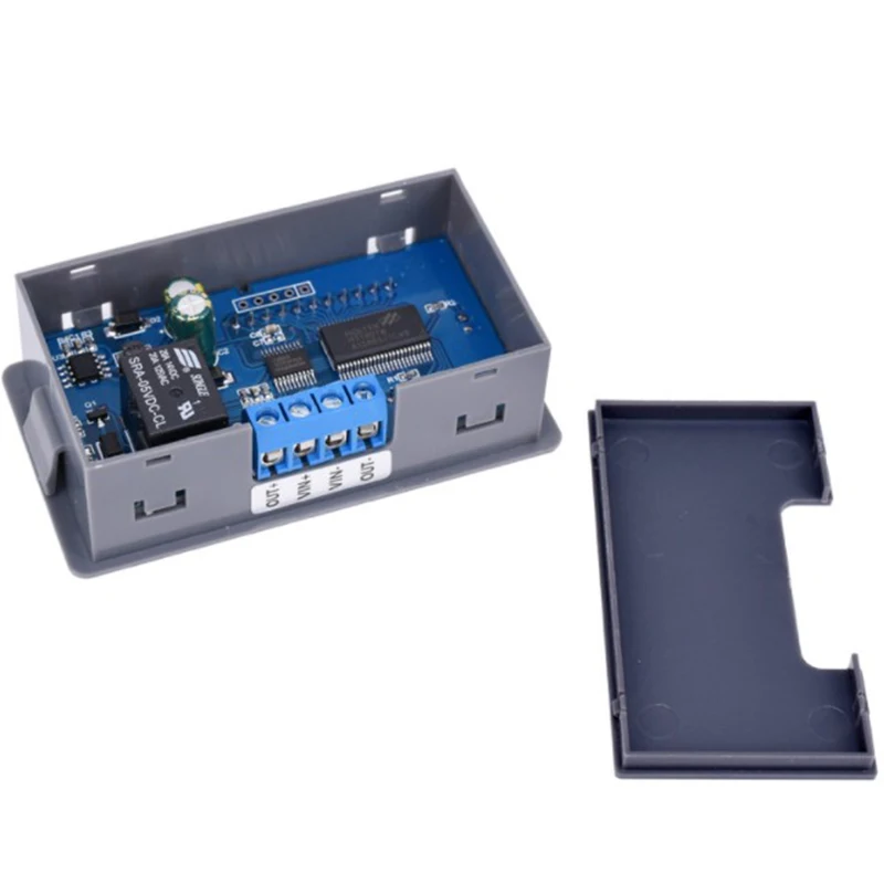 

Xy-Cd60 ; Dc6-60V